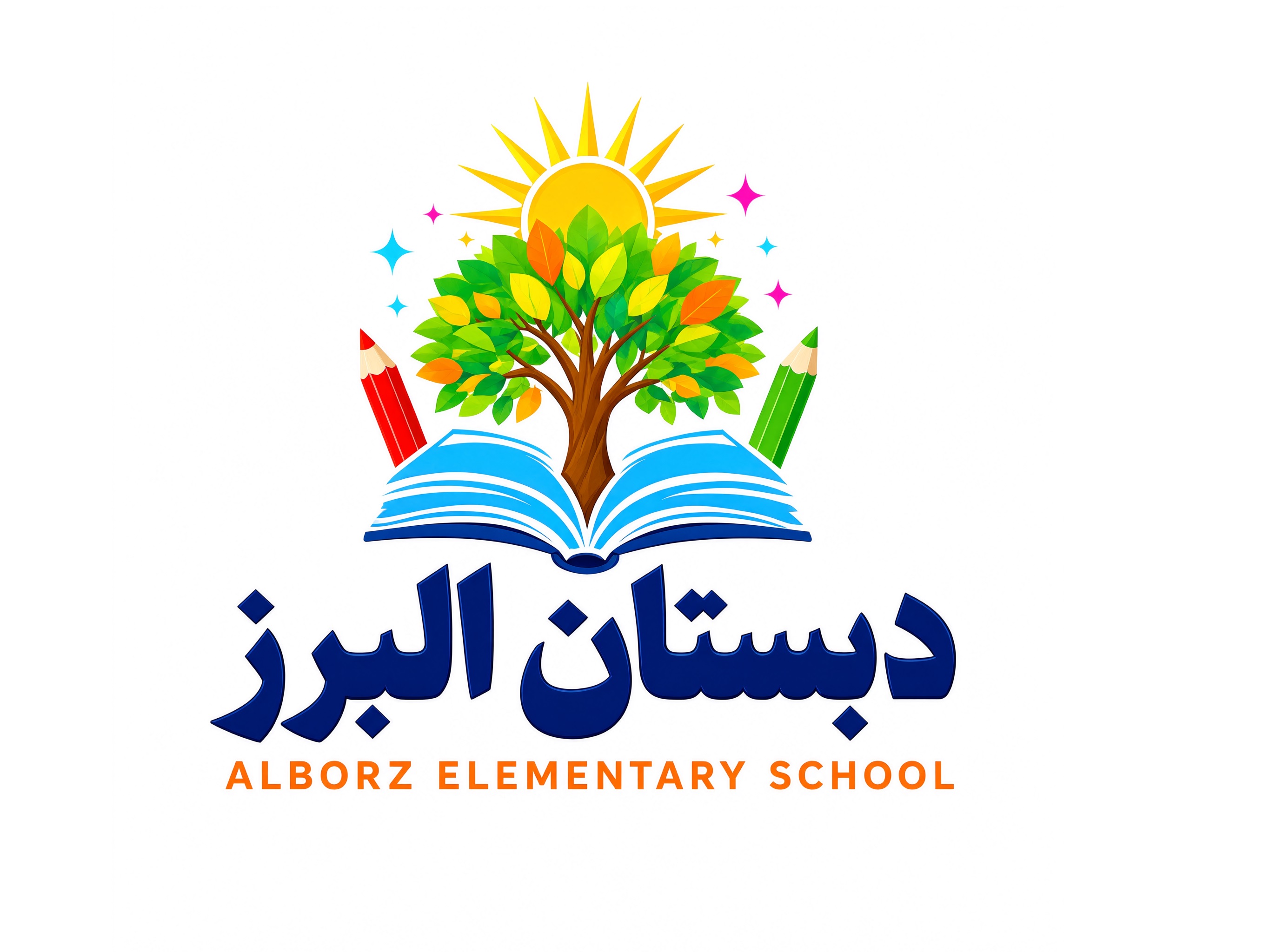 دانلود اپلیکیشن اندروید